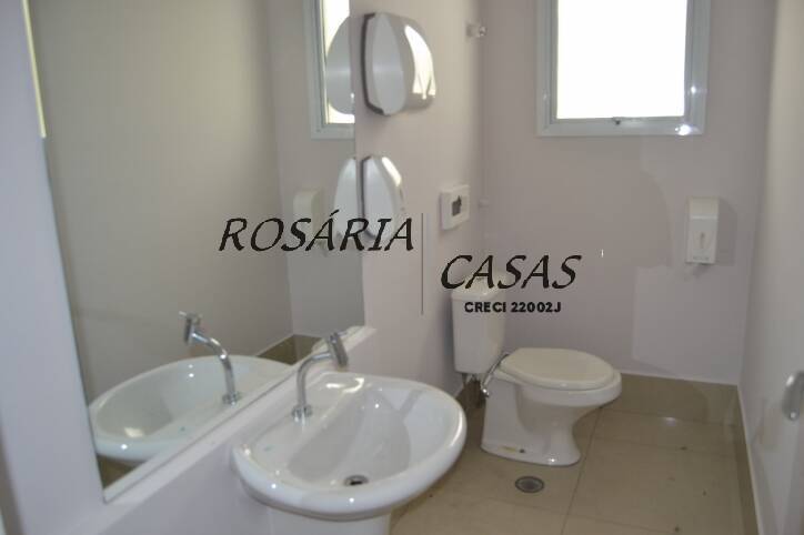 Casa, 5 quartos, 500 m² - Foto 40