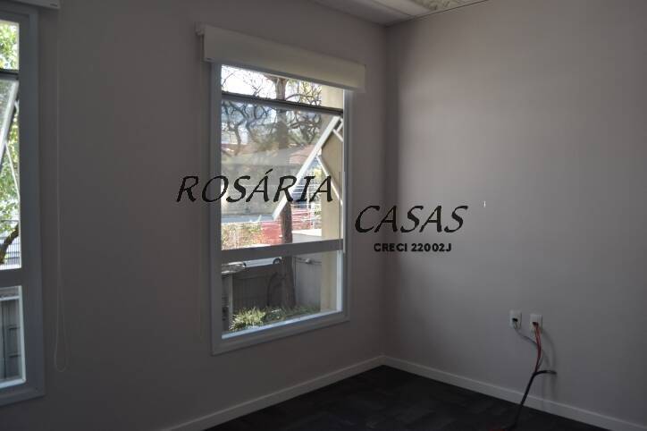 Casa, 5 quartos, 500 m² - Foto 39