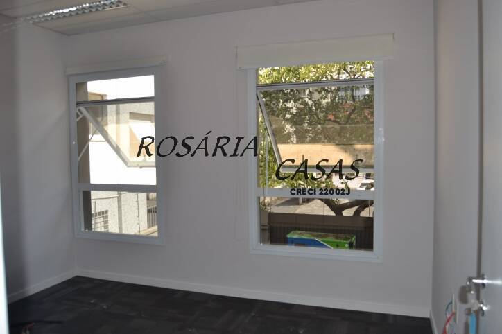 Casa, 5 quartos, 500 m² - Foto 38