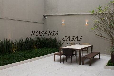 Casa, 5 quartos, 500 m² - Foto 15