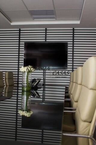 Casa, 5 quartos, 500 m² - Foto 14