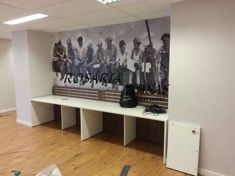 Casa, 5 quartos, 500 m² - Foto 7