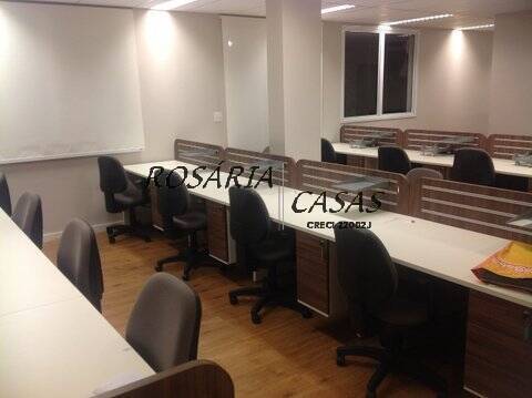 Casa, 5 quartos, 500 m² - Foto 6