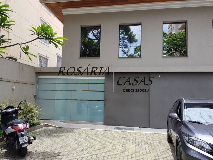 Casa, 5 quartos, 500 m² - Foto 5