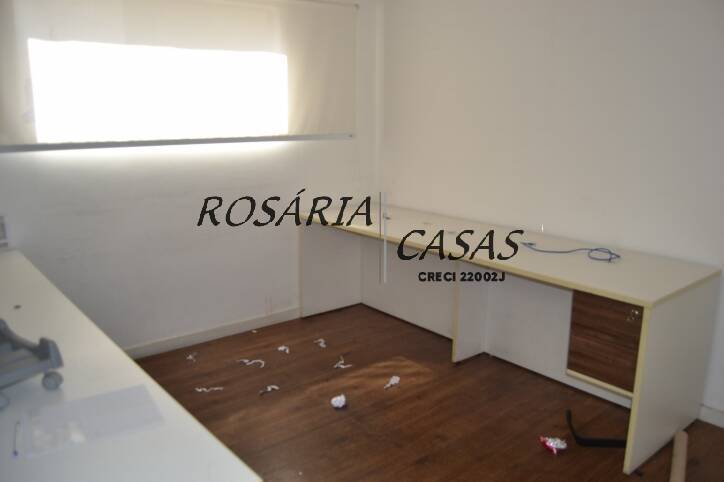 Casa, 5 quartos, 500 m² - Foto 36