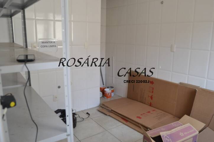 Casa, 5 quartos, 500 m² - Foto 35