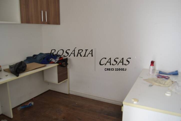 Casa, 5 quartos, 500 m² - Foto 34