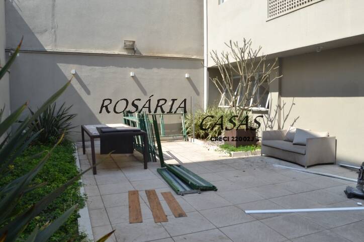 Casa, 5 quartos, 500 m² - Foto 32