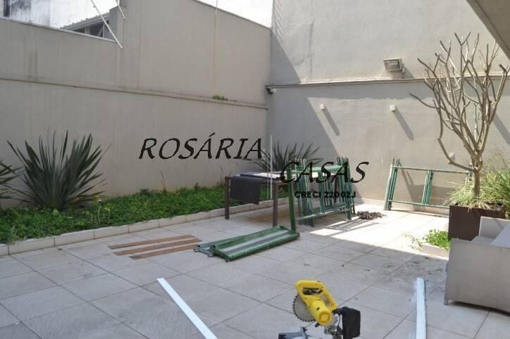 Casa, 5 quartos, 500 m² - Foto 31