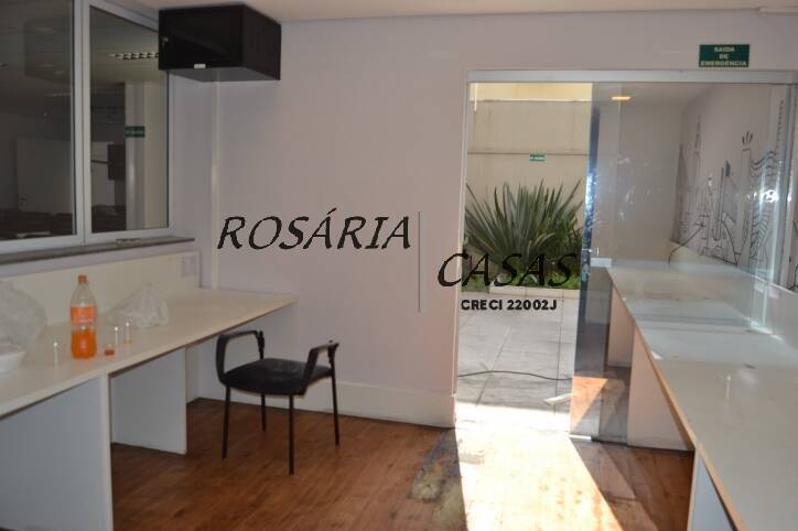 Casa, 5 quartos, 500 m² - Foto 30