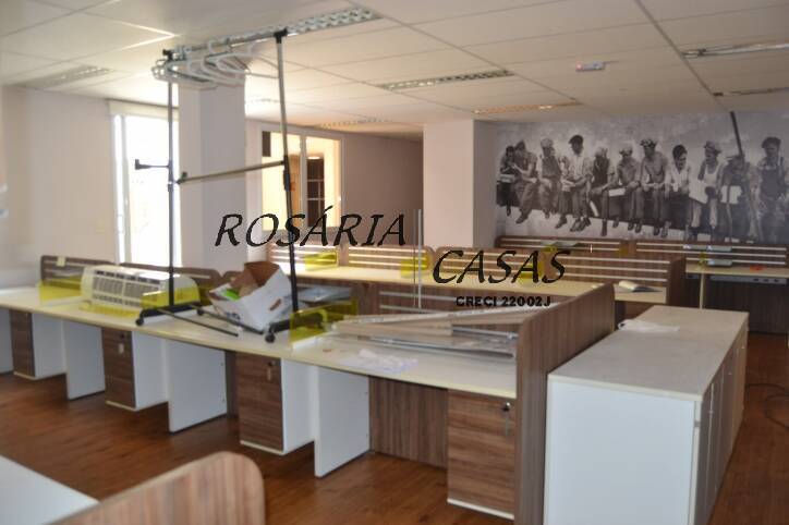 Casa, 5 quartos, 500 m² - Foto 29