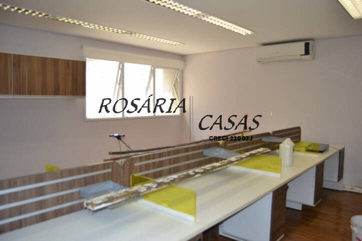 Casa, 5 quartos, 500 m² - Foto 28