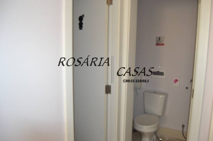 Casa, 5 quartos, 500 m² - Foto 27