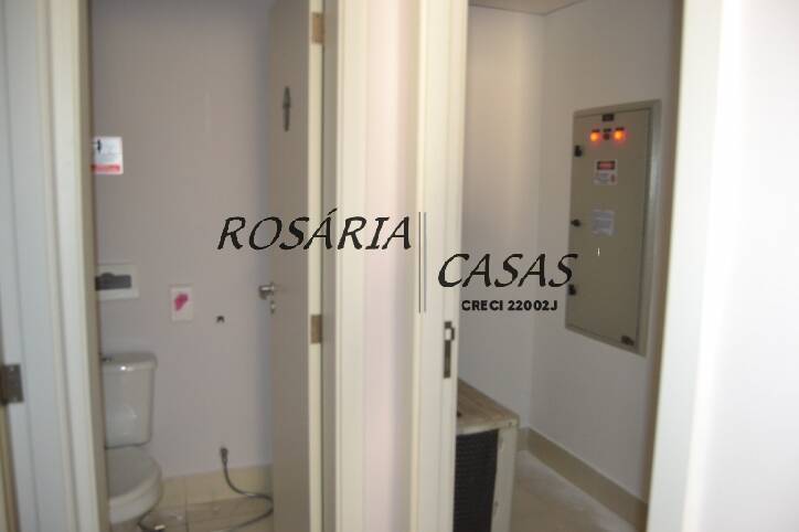 Casa, 5 quartos, 500 m² - Foto 26