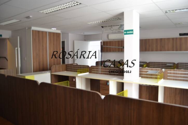 Casa, 5 quartos, 500 m² - Foto 25