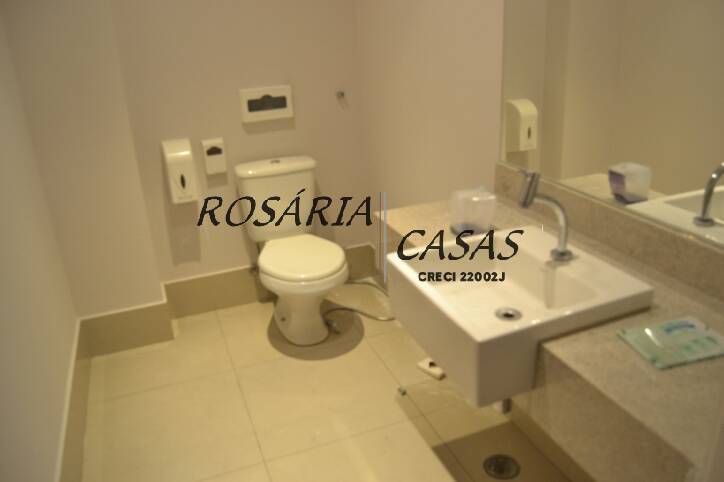 Casa, 5 quartos, 500 m² - Foto 24