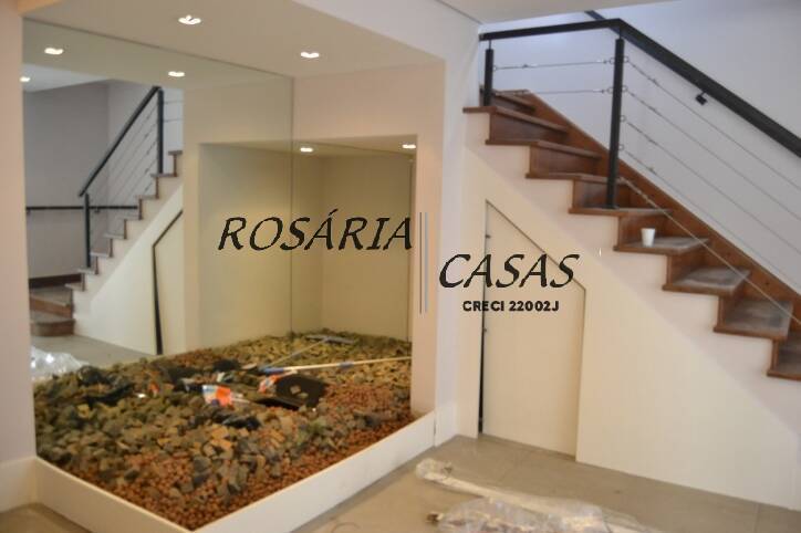 Casa, 5 quartos, 500 m² - Foto 22