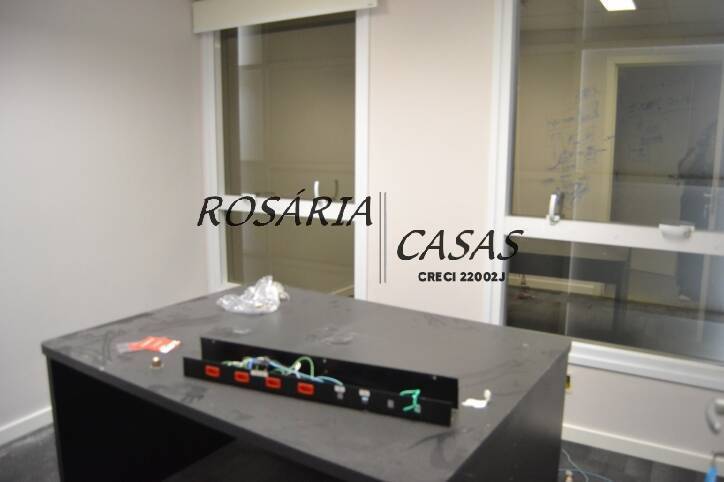 Casa, 5 quartos, 500 m² - Foto 20