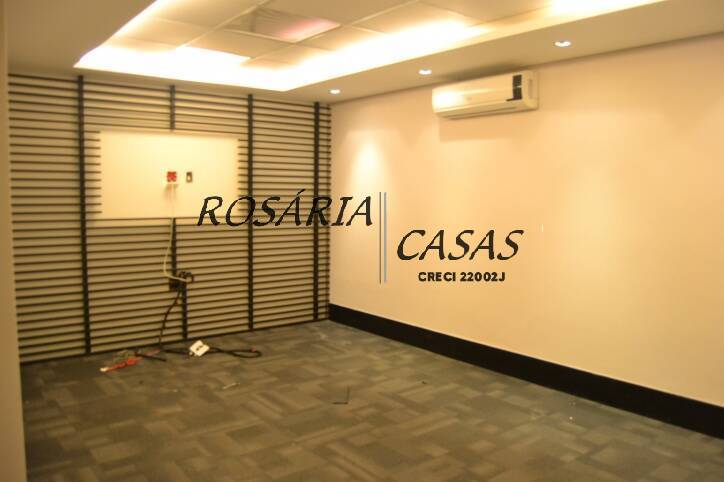 Casa, 5 quartos, 500 m² - Foto 19