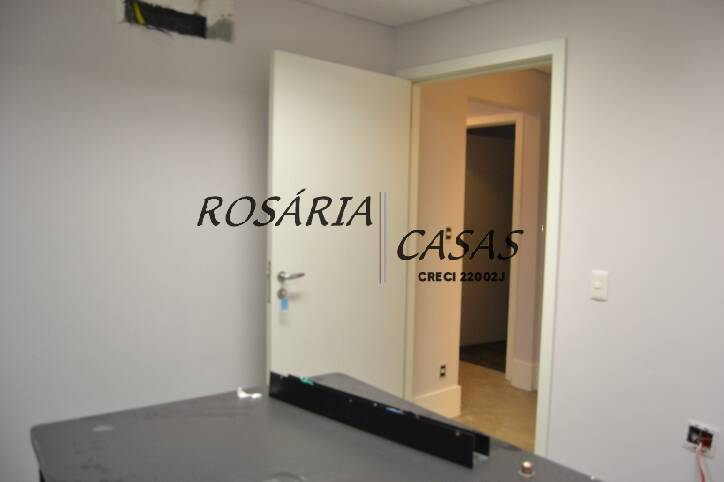 Casa, 5 quartos, 500 m² - Foto 18