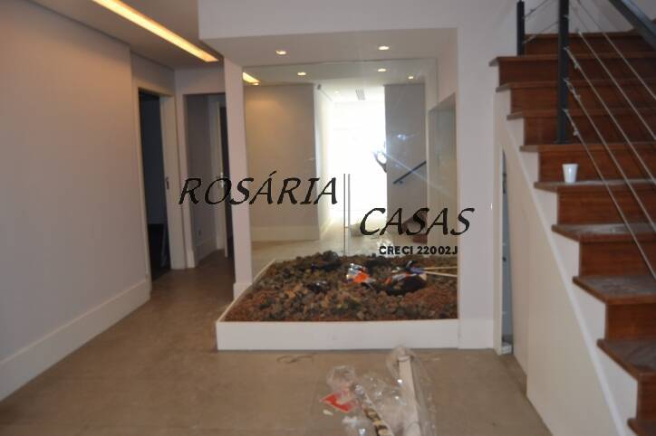 Casa, 5 quartos, 500 m² - Foto 17