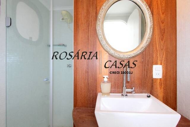Cobertura, 3 quartos, 357 m² - Foto 5