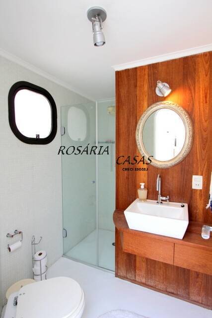 Cobertura, 3 quartos, 357 m² - Foto 10