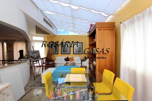 Cobertura, 3 quartos, 357 m² - Foto 11