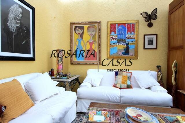 Cobertura, 3 quartos, 357 m² - Foto 14