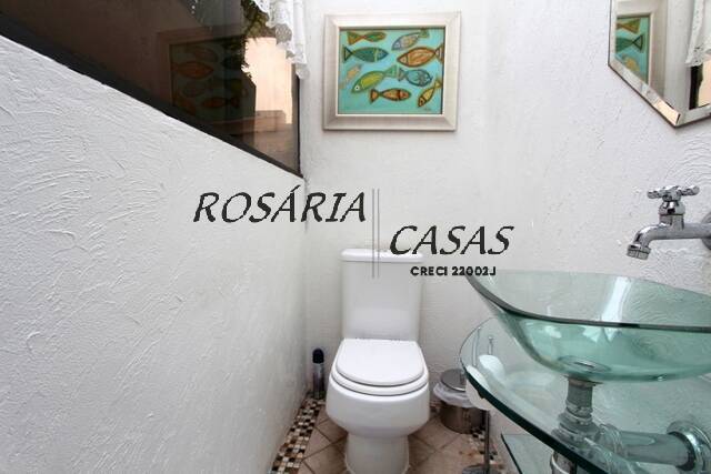 Cobertura, 3 quartos, 357 m² - Foto 17