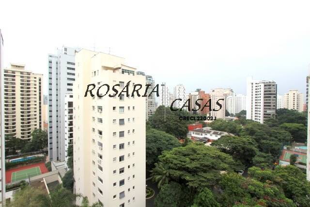 Cobertura, 3 quartos, 357 m² - Foto 21