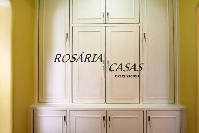 Cobertura, 3 quartos, 357 m² - Foto 22