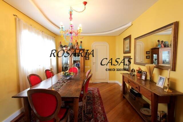 Cobertura, 3 quartos, 357 m² - Foto 23
