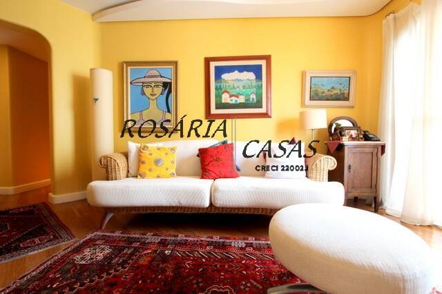 Cobertura, 3 quartos, 357 m² - Foto 24