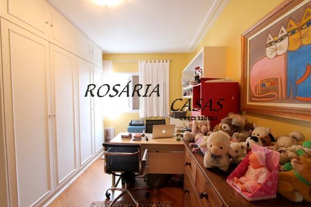 Cobertura, 3 quartos, 357 m² - Foto 26