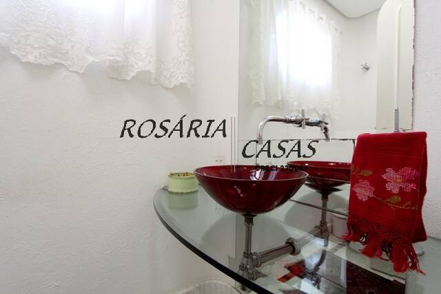 Cobertura, 3 quartos, 357 m² - Foto 27