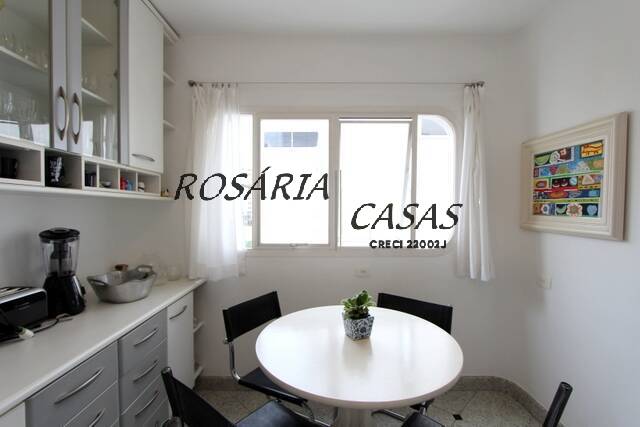 Cobertura, 3 quartos, 357 m² - Foto 28