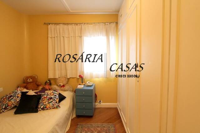 Cobertura, 3 quartos, 357 m² - Foto 30