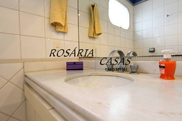 Cobertura, 3 quartos, 357 m² - Foto 31