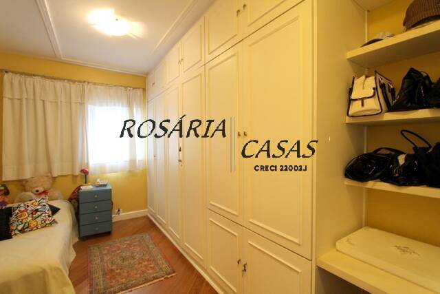 Cobertura, 3 quartos, 357 m² - Foto 32