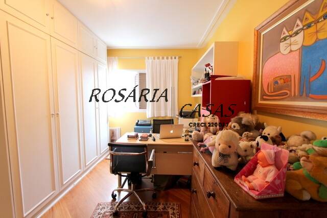 Cobertura, 3 quartos, 357 m² - Foto 33