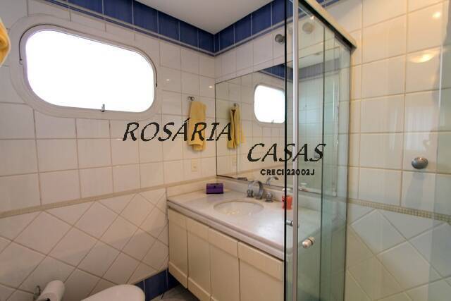 Cobertura, 3 quartos, 357 m² - Foto 34