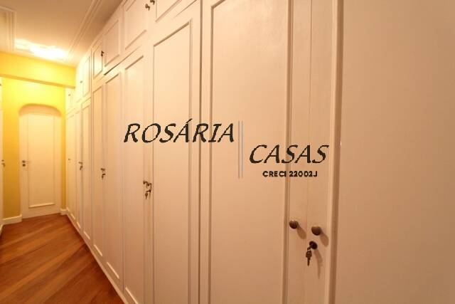 Cobertura, 3 quartos, 357 m² - Foto 35