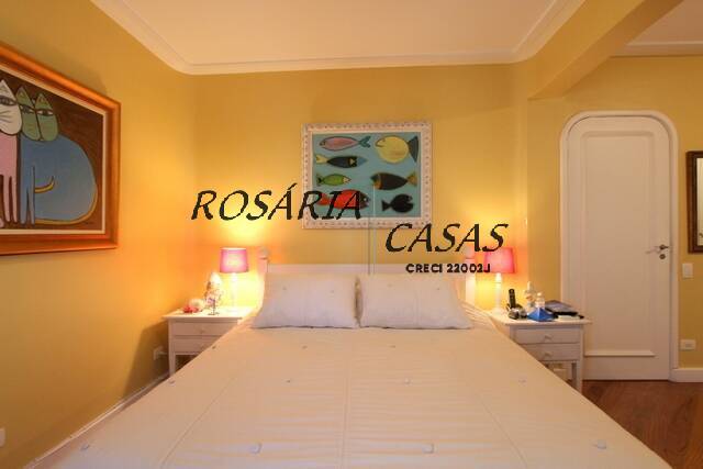 Cobertura, 3 quartos, 357 m² - Foto 36