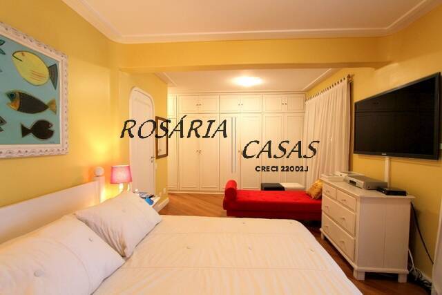 Cobertura, 3 quartos, 357 m² - Foto 37