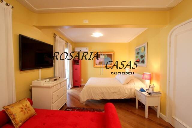 Cobertura, 3 quartos, 357 m² - Foto 38