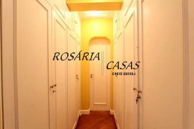 Cobertura, 3 quartos, 357 m² - Foto 39