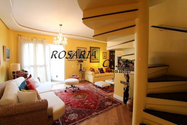 Cobertura, 3 quartos, 357 m² - Foto 42