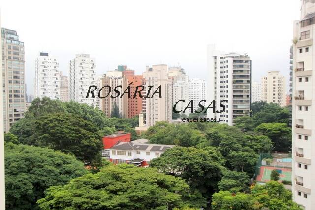 Cobertura, 3 quartos, 357 m² - Foto 44