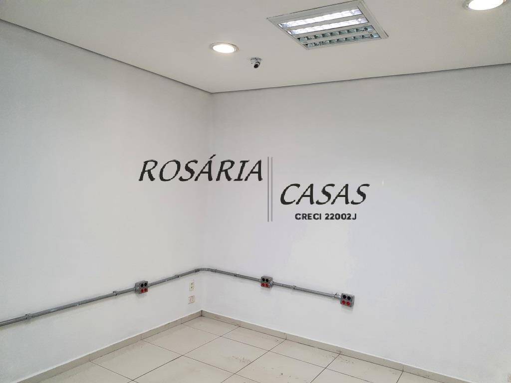 Loja-Salão, 168 m² - Foto 8